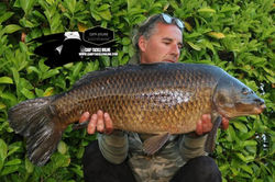 Polish_20250528_180352365