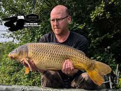 Polish_20240813_194538843