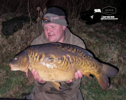 Polish_20250324_191449504