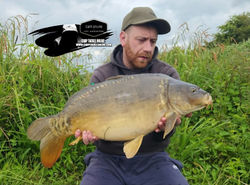 Polish_20250525_120004887