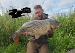 Polish_20250525_115725309