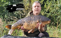 Polish_20240821_130116320