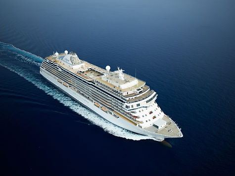 seven-seas-grandeur-exterior-min-scaled.jpeg