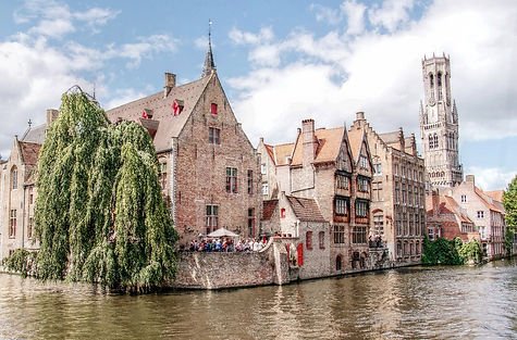 Bruges-min.jpeg