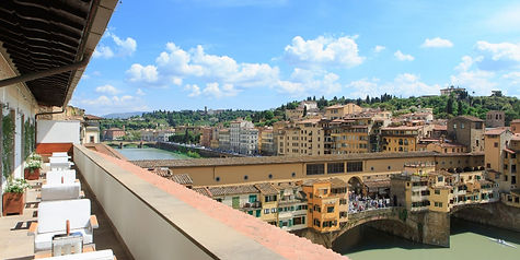 ponte-vecchio-min.jpeg