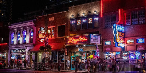 nashville-broadway-min.jpeg