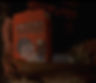 Thumbnail: House of 1000 Corpses - Agatha Crispies Cereal Box
