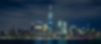 banner caso 7.jpg