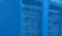 bia low orbit 2.png