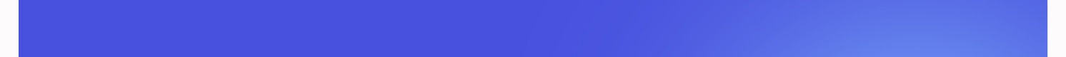 BG-TOPO_edited.jpg