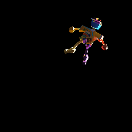 test5.png