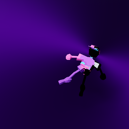 test21.png