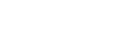 Copy of My ads (1).png