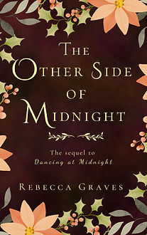 Dancing at Midnight.jpg