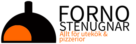 logga2019_v3_transp.png
