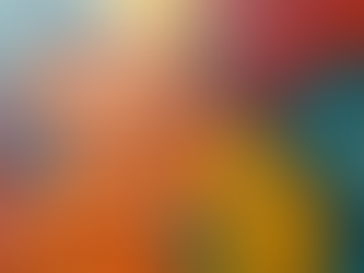 Mixed Media Techniques for Modern Visual Artists