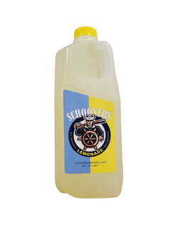 11512_f765bf49fa1f3c9f8a89e352e0f81820-4_12_2023, 6_54_21 PM