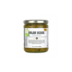 Untitled design - 2026-02-27T061549.104