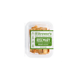 Untitled design - 2026-02-26T143916.488