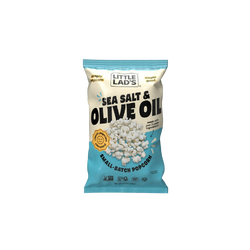 Untitled design - 2025-09-30T174847.335