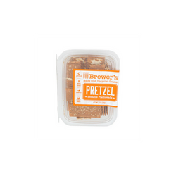 Untitled design - 2026-02-26T143931.944