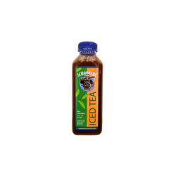 Untitled design - 2026-02-27T070527.194