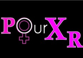 logo PXR.jpeg