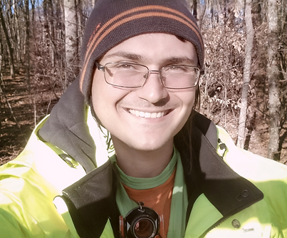 20200108_093616[1]_edited_edited_edited_