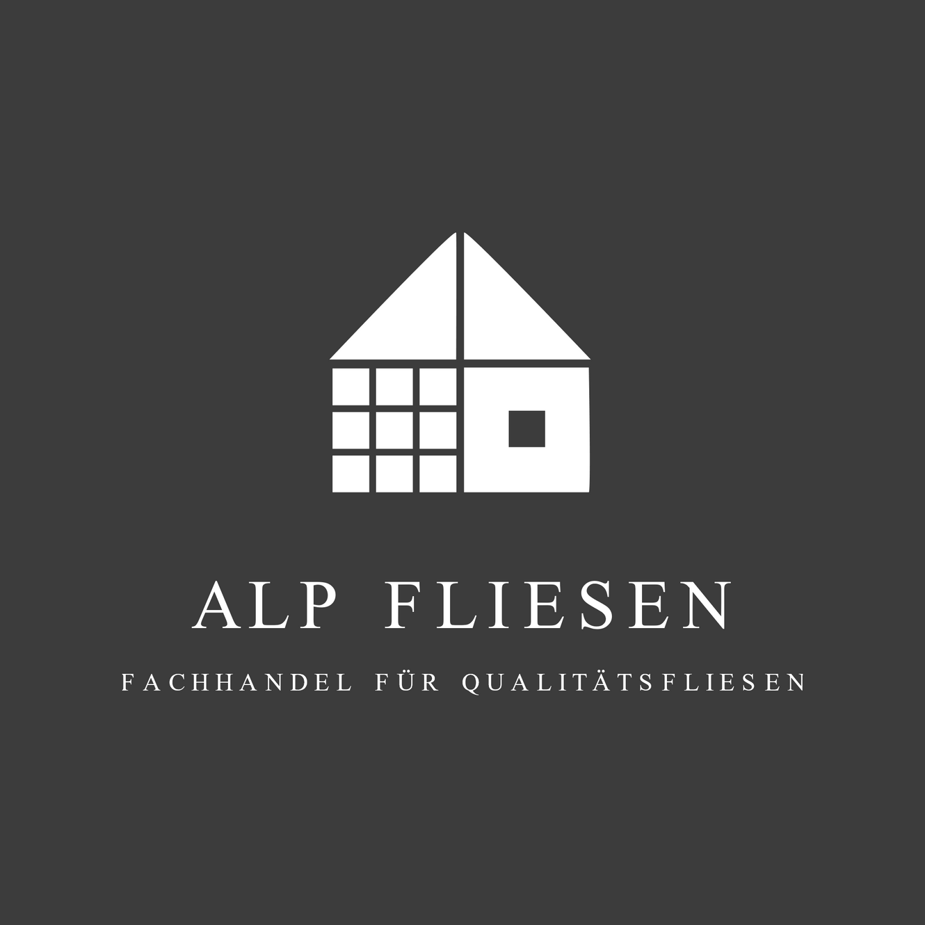 ALP FLIESEN FORST