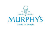 murphys-logo.jpg
