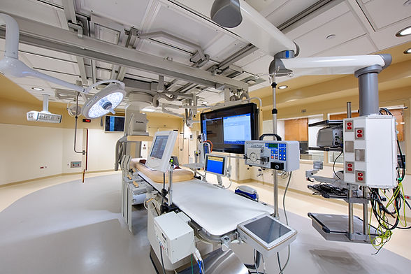 262.003 Advocate Condell Hospital BiPlane Cath Lab #1 Projec Photos (14).jpg