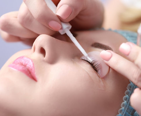 Lash Lifting.jpeg