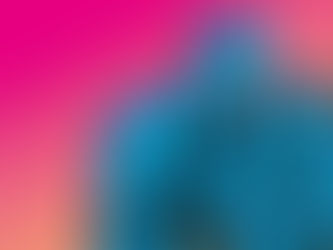 Paper Girls # 1 : Mystery, sci-fi and girl power in the 80's