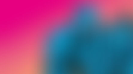 Paper Girls # 1 : Mystery, sci-fi and girl power in the 80's