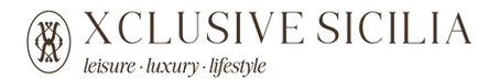 Logo xclusive sicilia