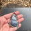 Thumbnail: Astrid Necklace