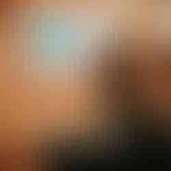 Andrew got a paper airplane!