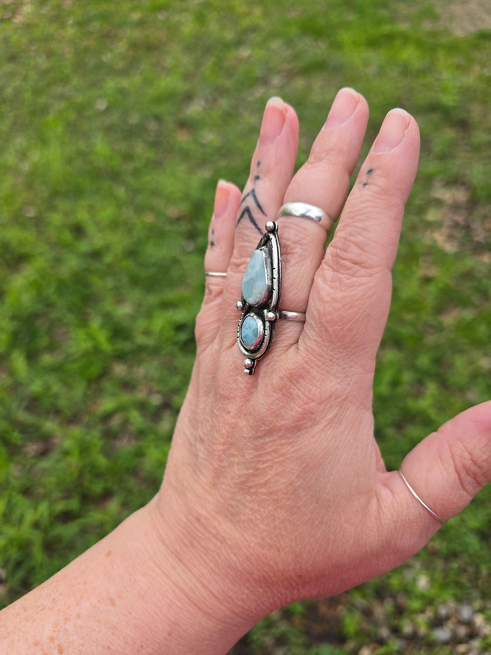 Thumbnail: Elizabeth Ring