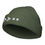 Thumbnail: Fisherman Beanie with Logo