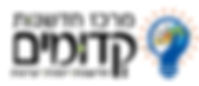 logo_edited.jpg