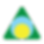 EnergyForest Icon.png