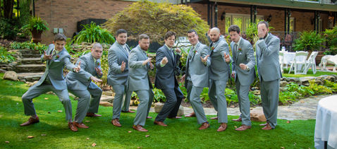 Talmage Wedding-228.jpg