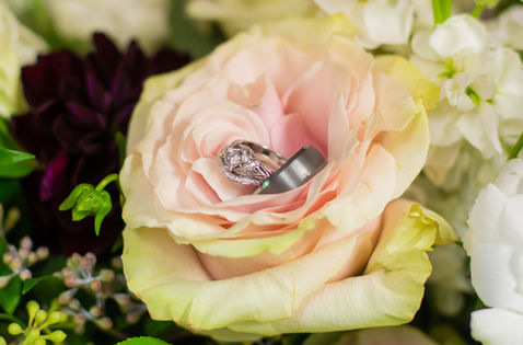 Talmage Wedding-94.jpg