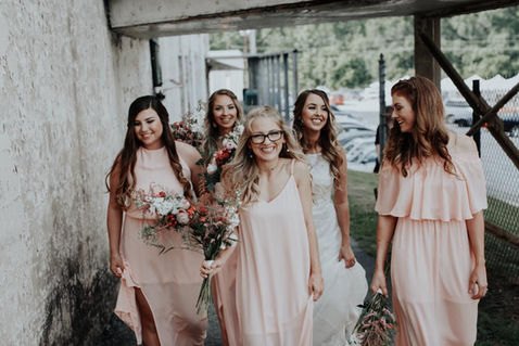 Hayley Pethel Photography