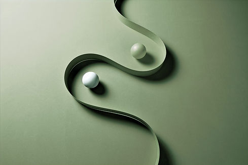 klaris-mind-Ball-in-Spiral.jpg