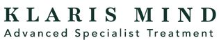 Klaris-Mind-with-strapline-no-mark.png