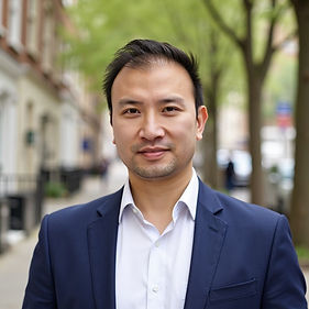 dr-david-pang-headshot.jpg