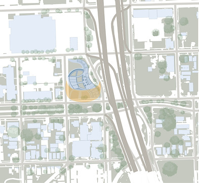 Site Plan 1-32.jpg