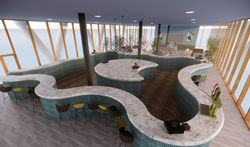 BAR 2_edited