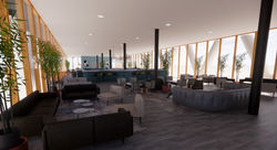 OVERALL RENDERING_edited